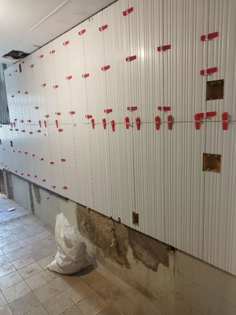 Pedreiro  construção civil - Foto 2