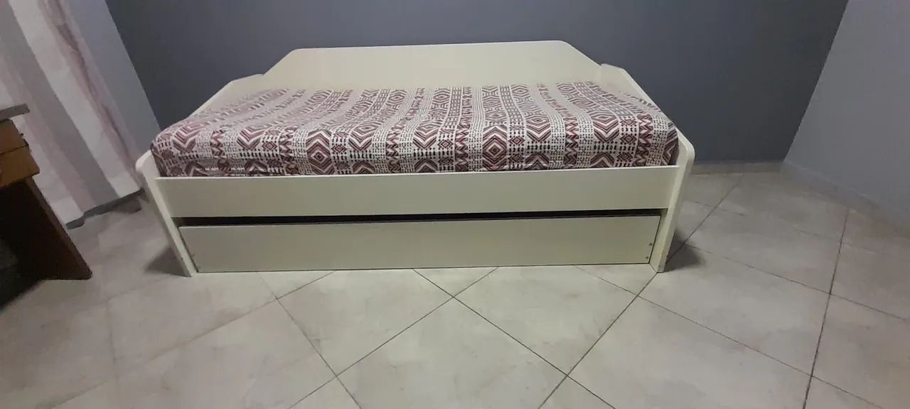 Bi cama 