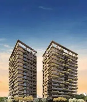 Apartamento à venda Rua Manuel da Nóbrega, Paraíso - São Paulo