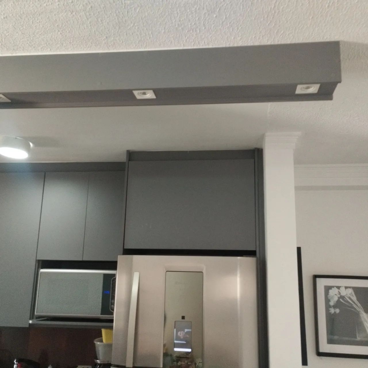 Foto - Carapicuíba - Vila Ester