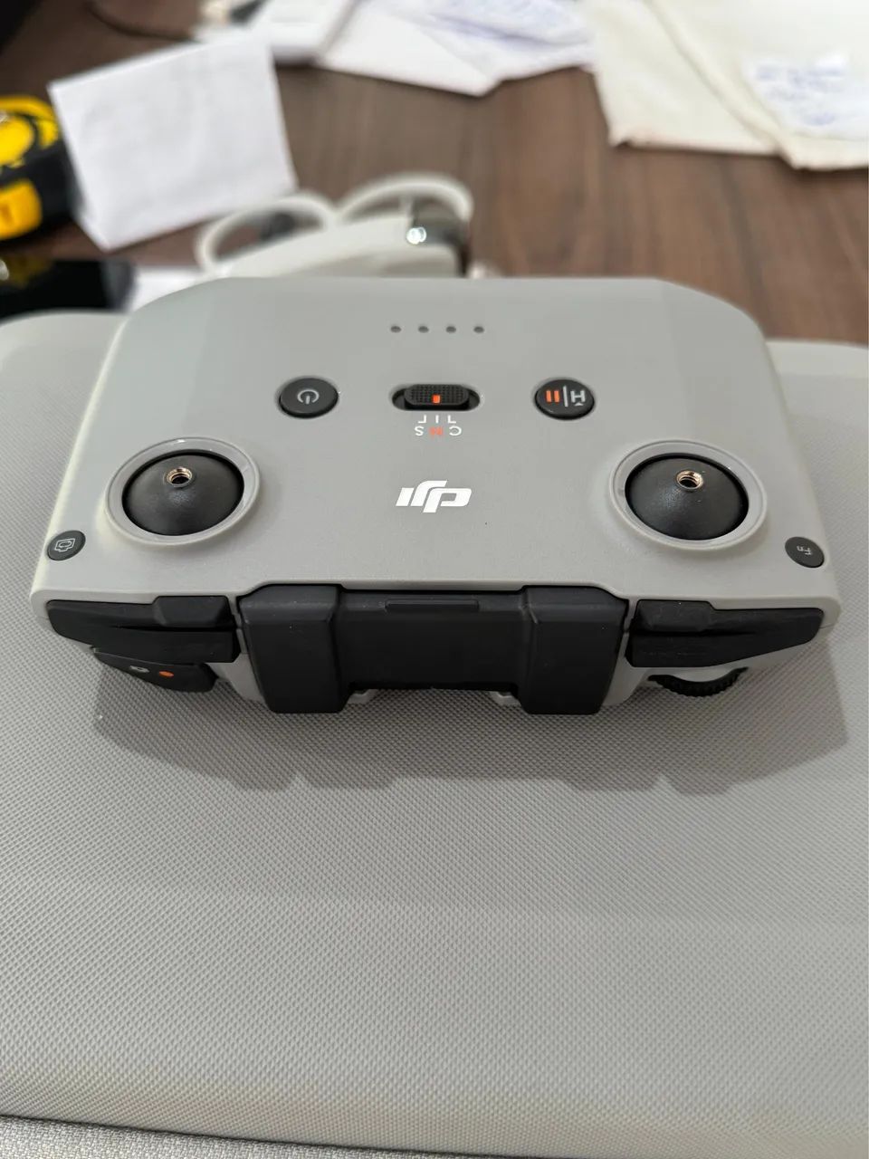 Drone DJI NEO Fly More Combo  - Foto 3