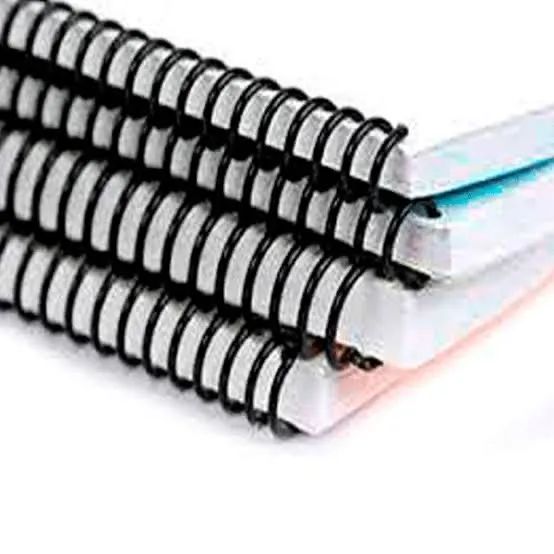Encadernadora em espiral Marpax64286009285249122