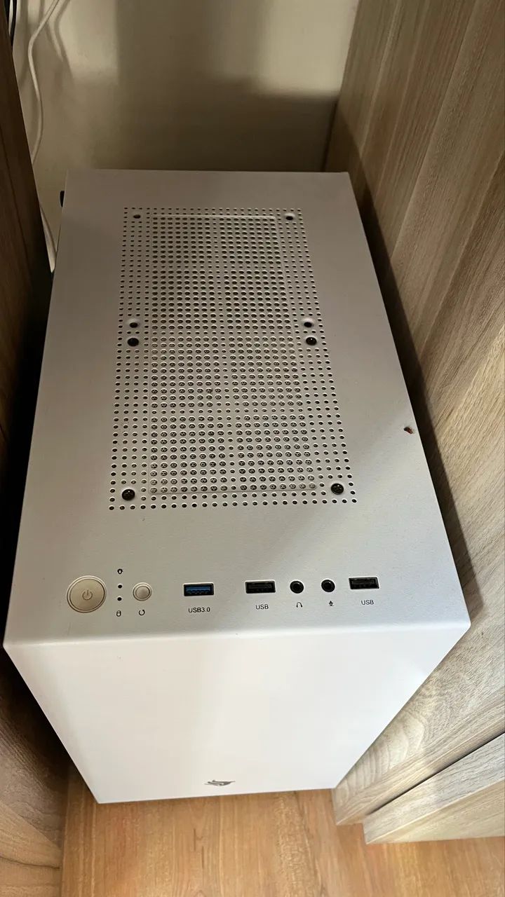 PC Gamer 64529519221378121