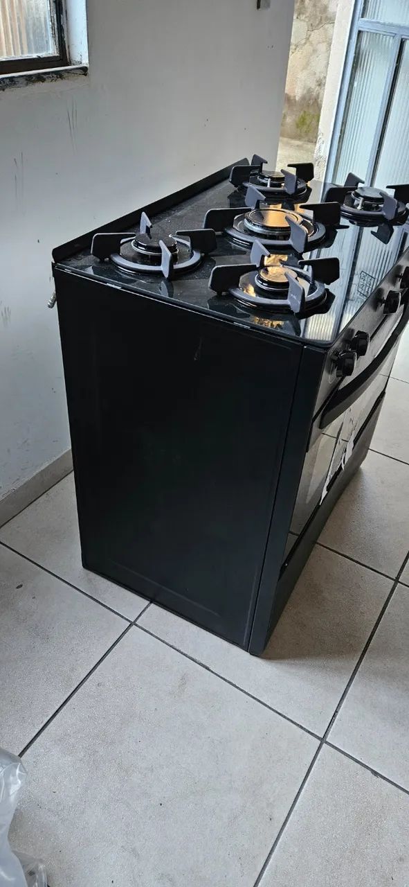Fogão  - Foto 3