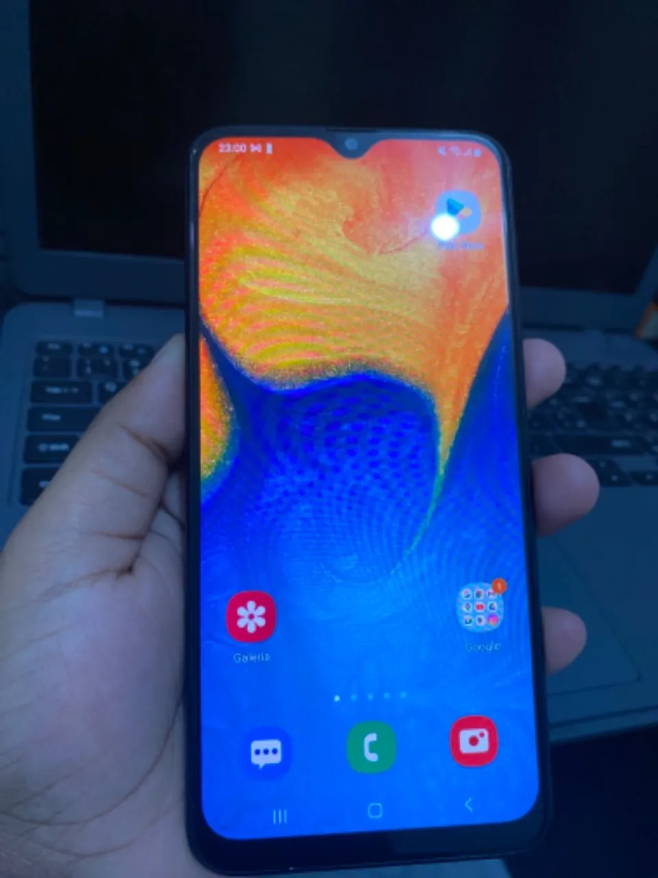 Celular