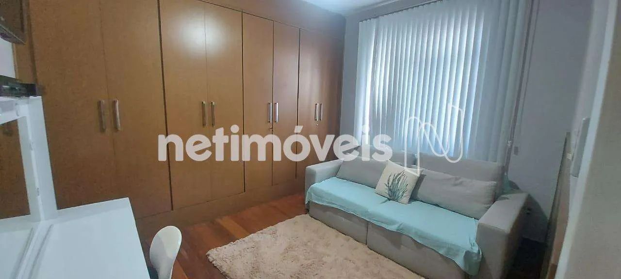 Venda Casa comercial Anchieta Belo Horizonte - Foto 13