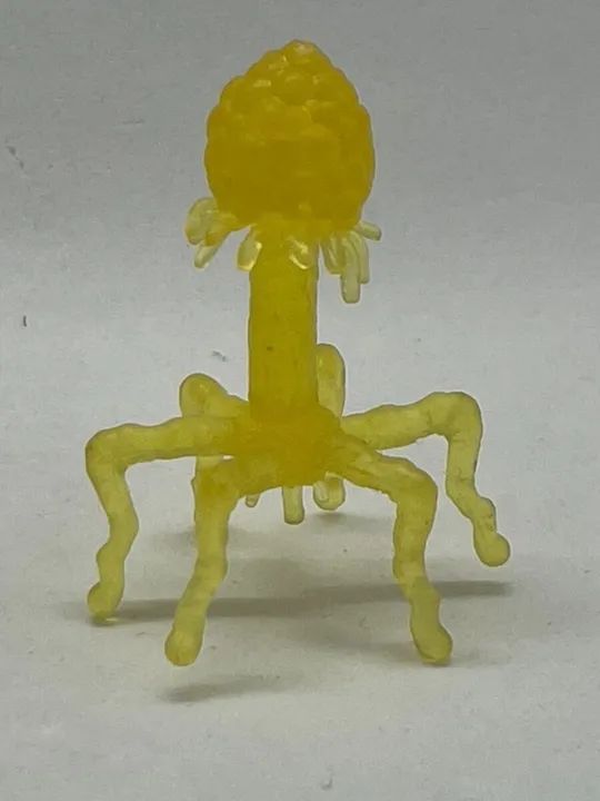 Despotellis dc universe classics dcu yellow lantern boneco figura