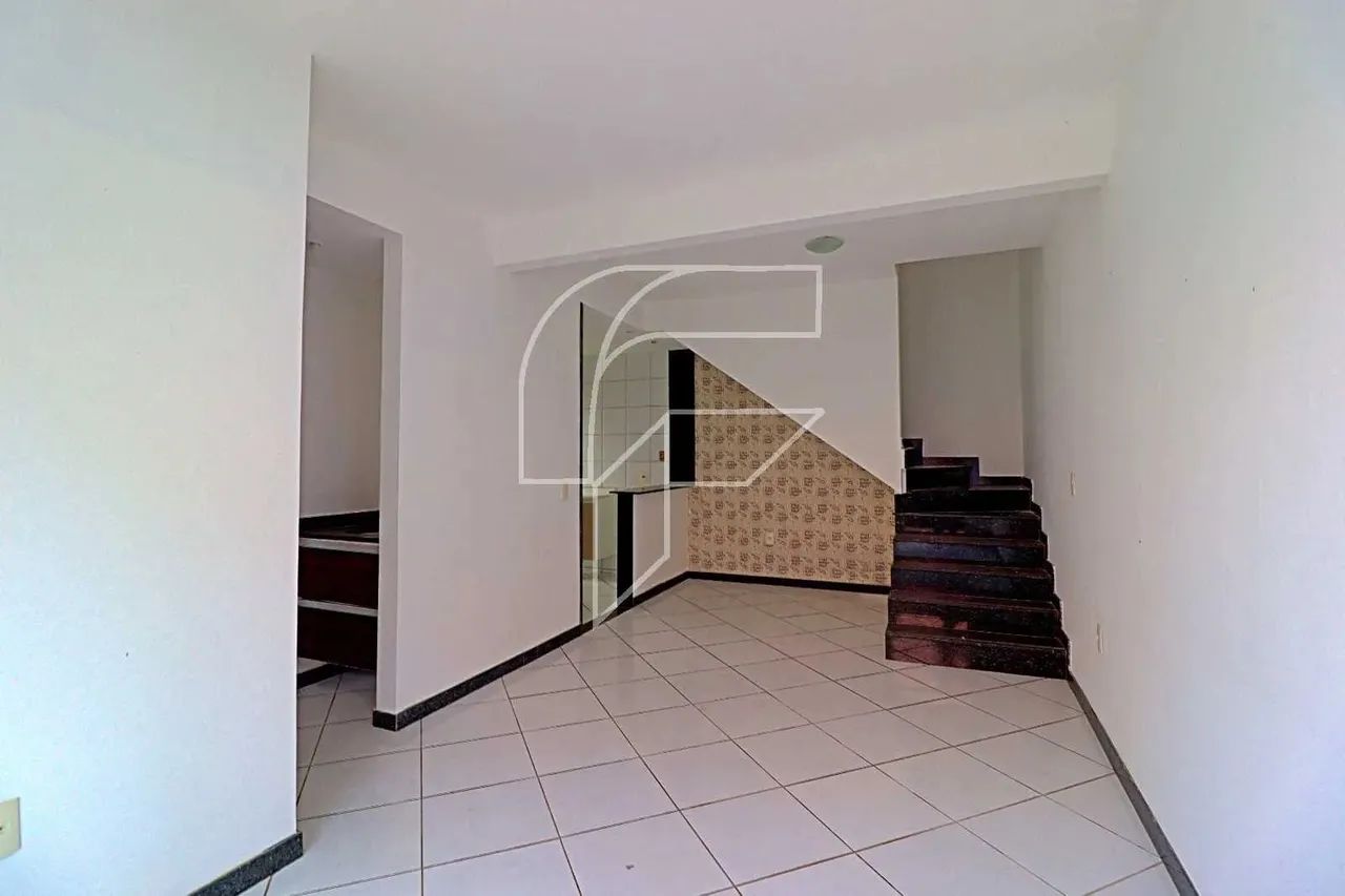 Imóvel para venda com 130 metros quadrados com 3 quartos em Jardim Santa Rosa - Guarapari  - Foto 3