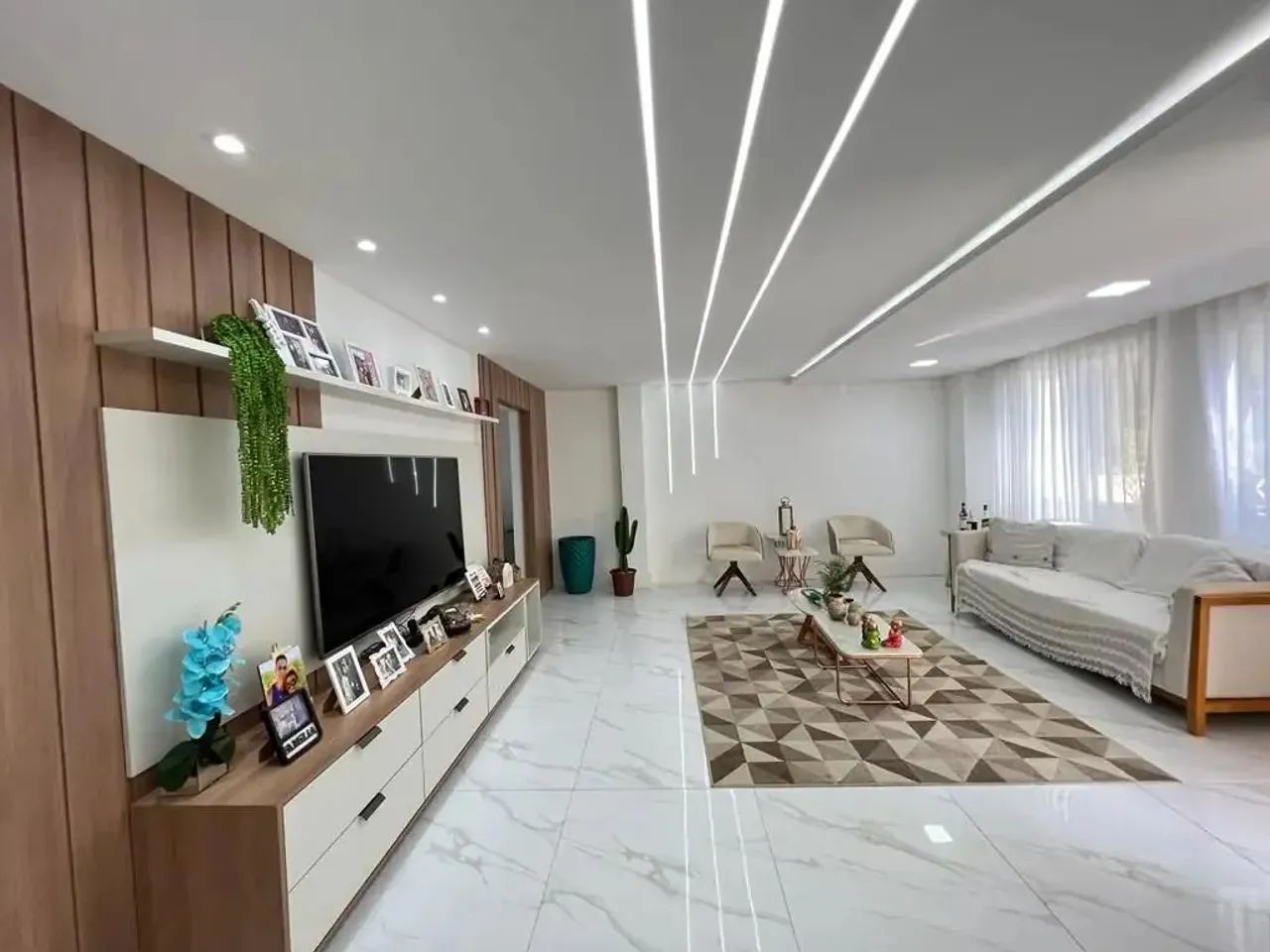 Casa à venda no CONDOMÍNIO PEDRA DO SAL , ITAPUÃ , Salvador, BA