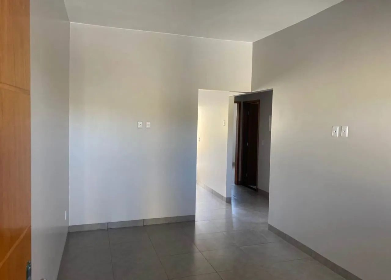 - Casa no Jardim Turu  - Foto 3