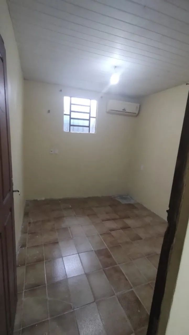 Vendo casa de alvenaria. - Foto 4