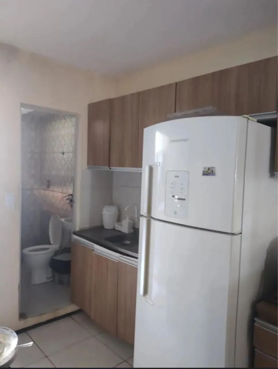 04 - Casa na Cidade Olímpica  - Foto 2