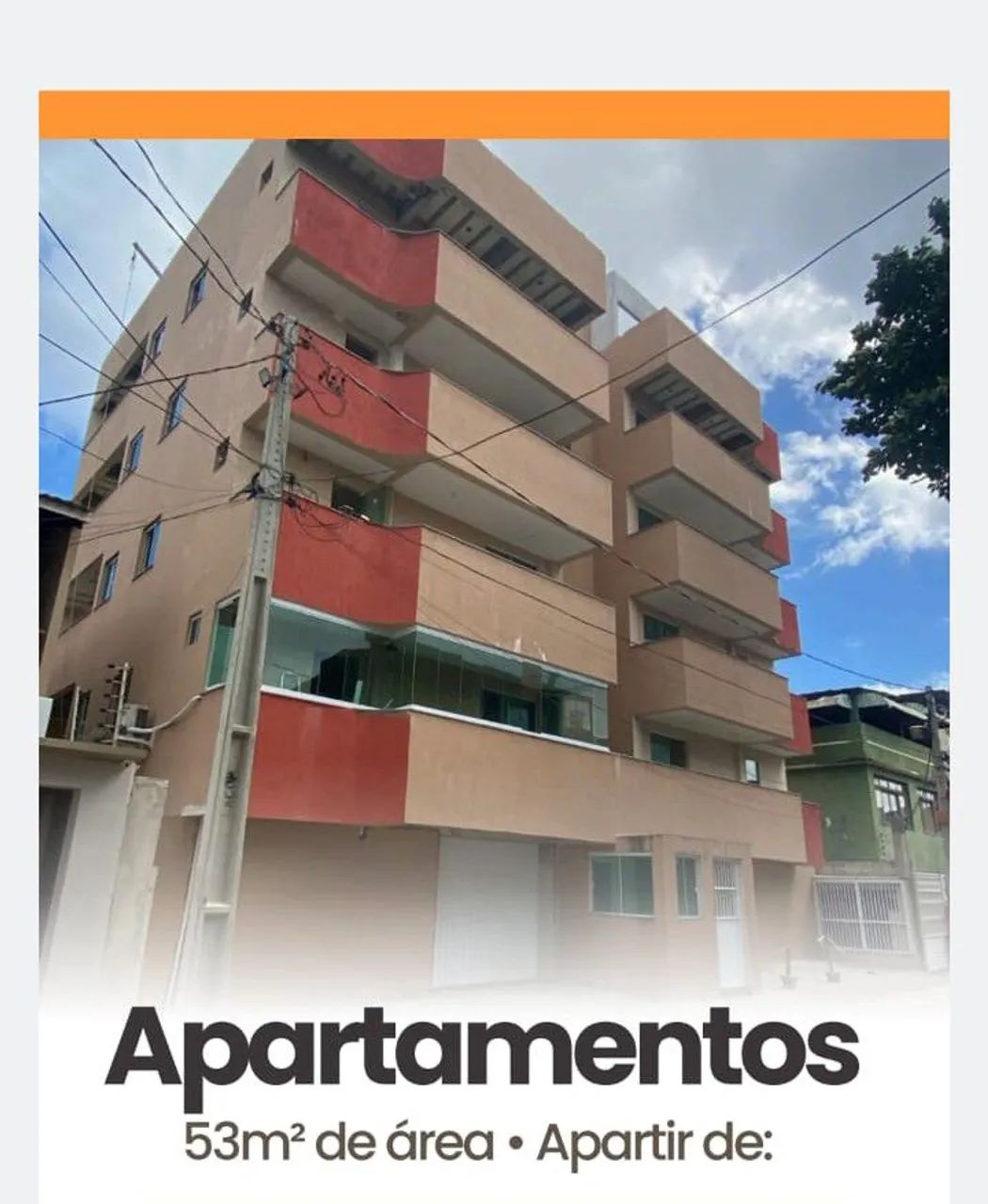 Foto - Salvador - Boa Viagem