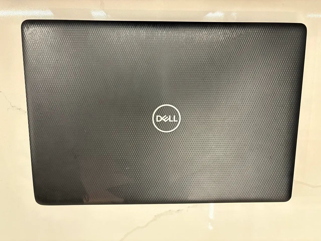 Notebook Dell core i5 222gb - Foto 3