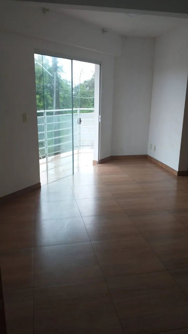 Foto - São José - Serraria