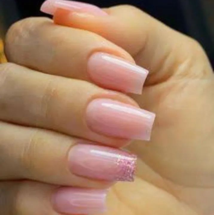 Kit de Unhas Decoradas - Foto 3