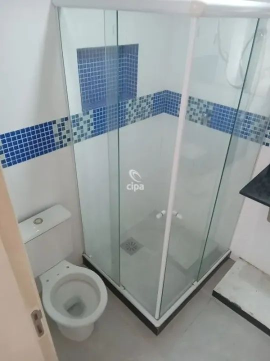 Ótimo Apto em Maria Paula no condomínio Life - Foto 5