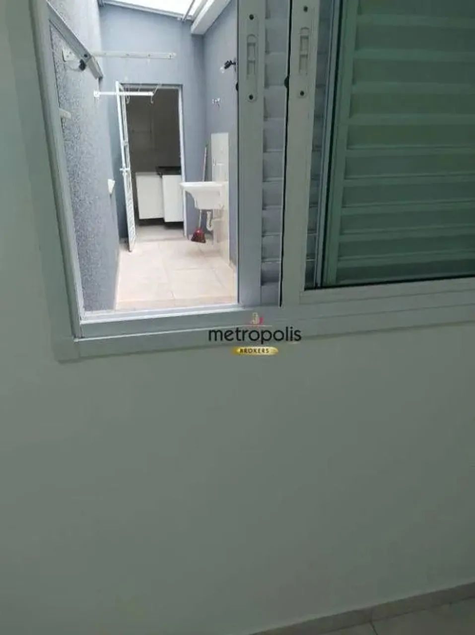 Apartamento à venda, 65 m² por R$ 380.000,00 - Vila Eldízia - Santo André/SP - Foto 12