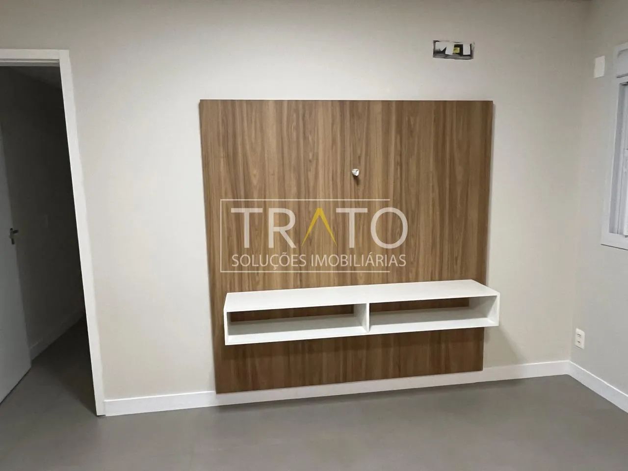 apartamento - Taquaral - Campinas - Foto 4
