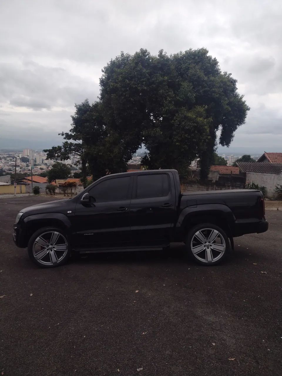 Rodas aro 24  - Foto 5