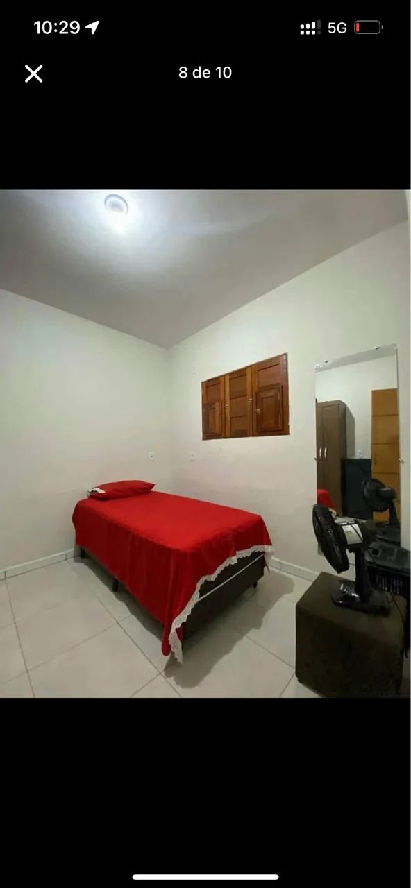 Casa para vender na Varzea Recife PE  - Foto 3