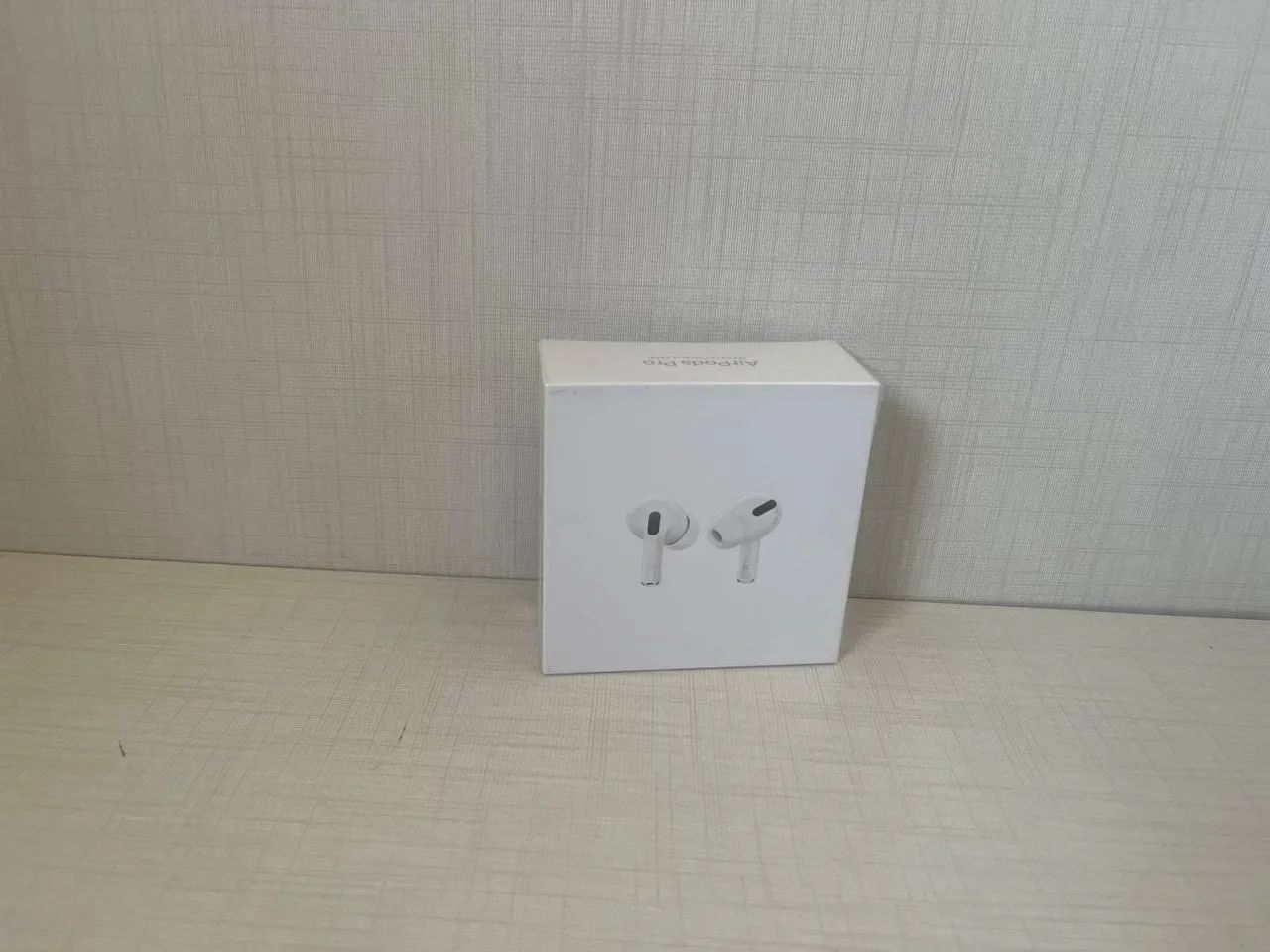 AirPods Pro 2ª Geração - Novos - Foto 2