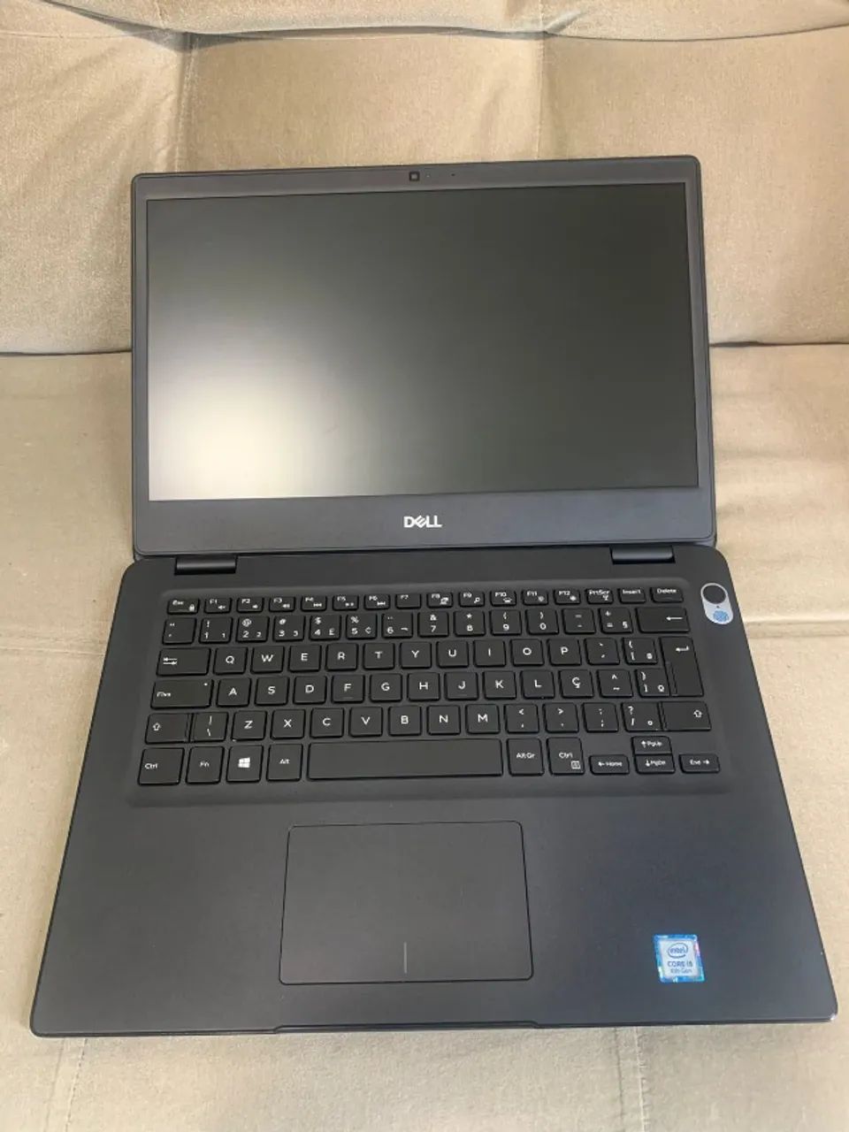 Notebook Dell Latitude 3400 - Foto 3
