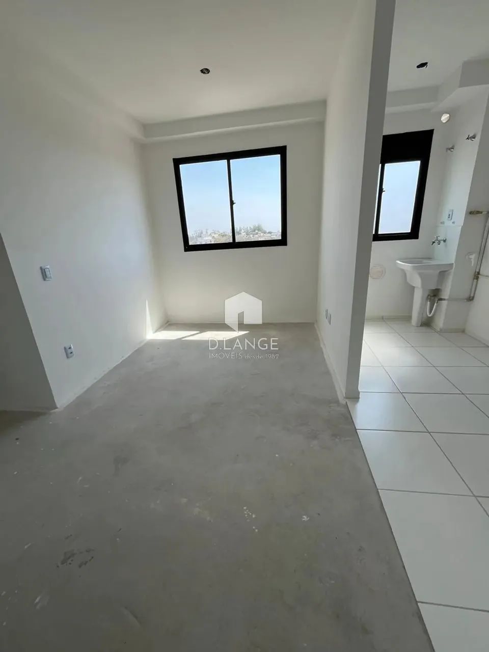 Apartamento à venda no bairro Jardim Ibirapuera em Campinas - Foto 4