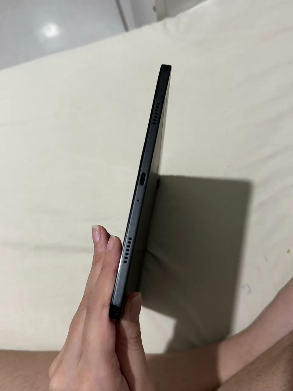 TABLET A9+ SANSUNG 64312213131394120