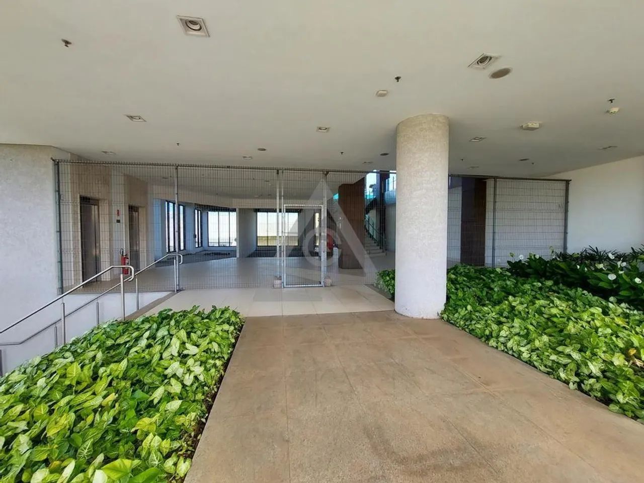 Prédio à venda e para alugar em Campinas, Jardim do Lago Continuação, com 4542 m² - Foto 4