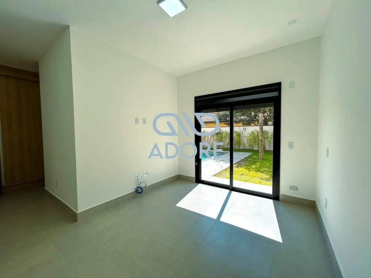 Casa à venda no Condomínio Campos de Santo Antônio I - Itu/SP - Foto 12