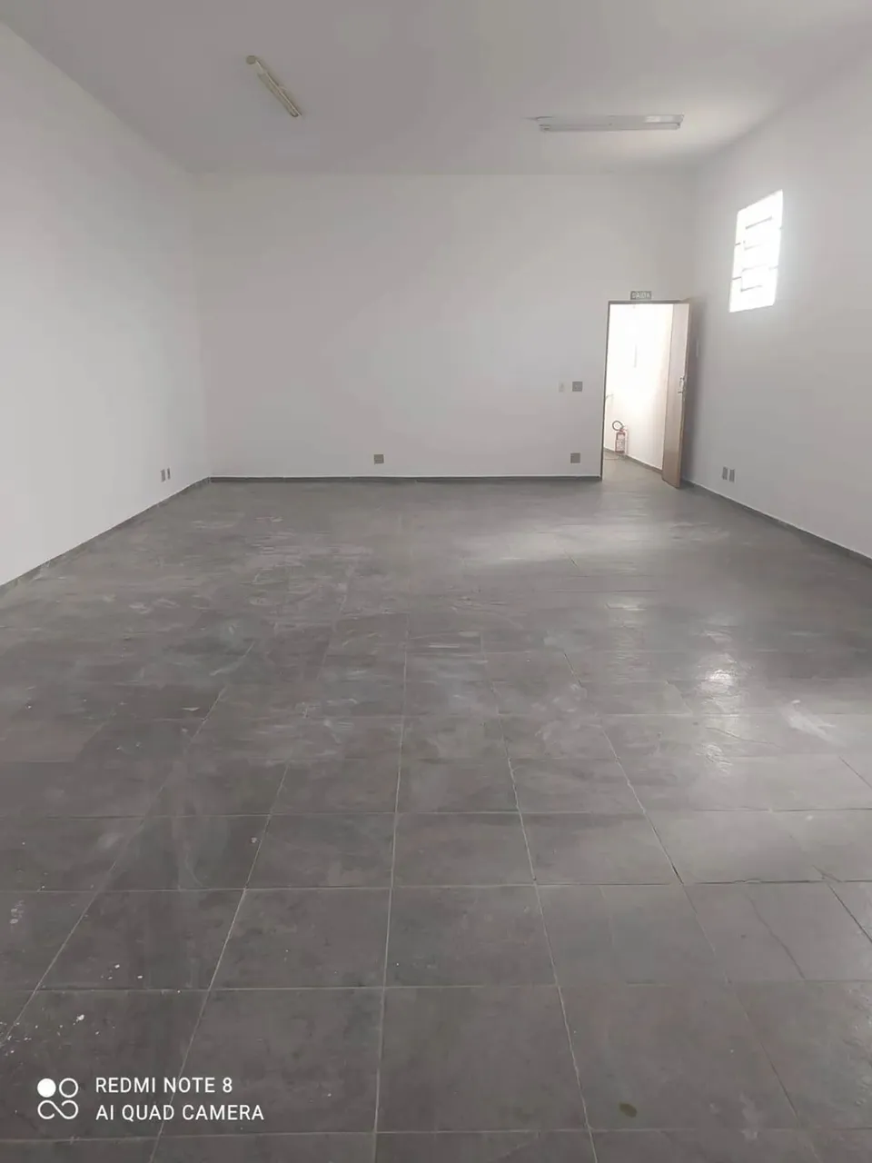 Sala para Locação 100M², Centro, Salto -