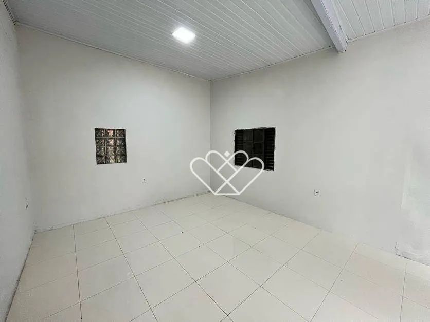 Loja Comercial de 80m² em Localização Estratégica para Seu Negócio em Gravataí - Foto 6