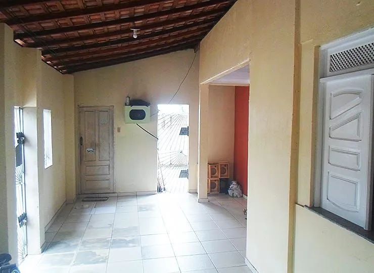 Foto - Castanhal - Nova Olinda