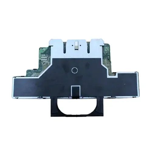 Riser Card De Memoria Dell Poweredge R910