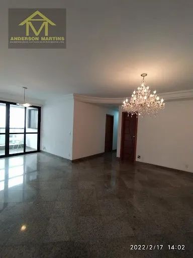 Apartamento em Praia da Costa - Ed. Portobello - Cód: 20668 R - Foto 4