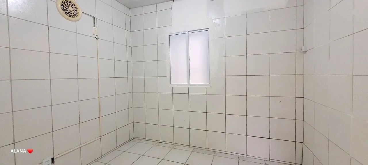 Alugo Casa para comércio l  na Rua Bárbara de Alencar  89 Madalena, - Foto 5