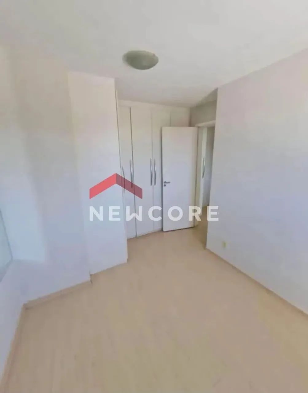 Apartamento em Rua Colômbia - Jardim Terra Branca - Bauru/SP - Foto 2