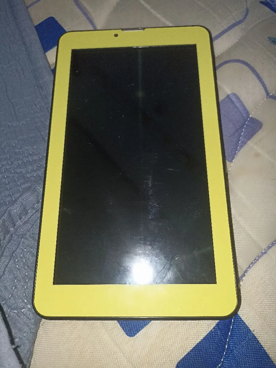 Tablet 7 polegadas DL