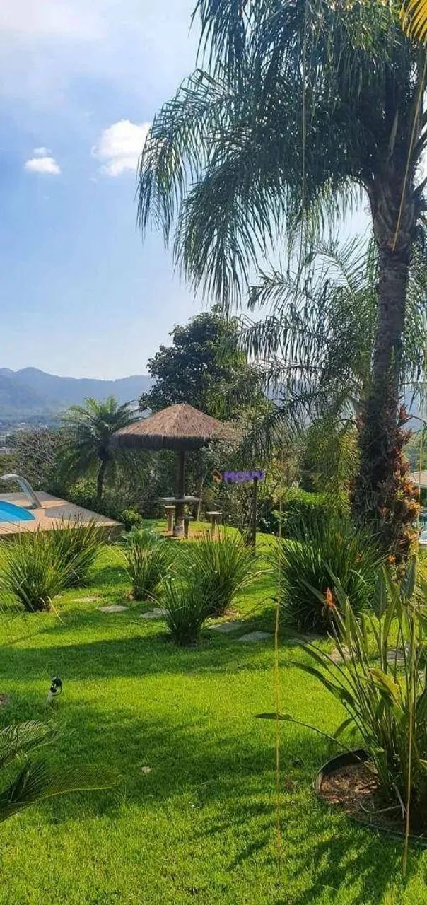 Lindo imovel em um dos melhores condominios de Maricá - Foto 3