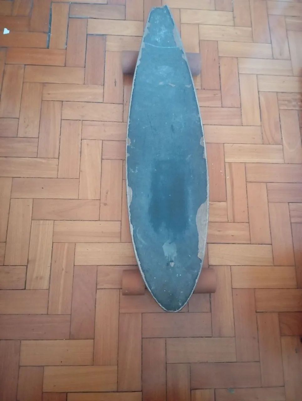 Longboard X Seven - Foto 4