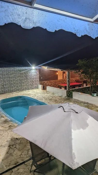 Chácara lazer em família ,festas eventos  - Foto 11