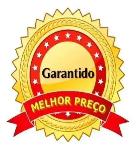 Chave De Partida Estrela Triângulo Automática Motor 60 Cv 220v - Foto 5