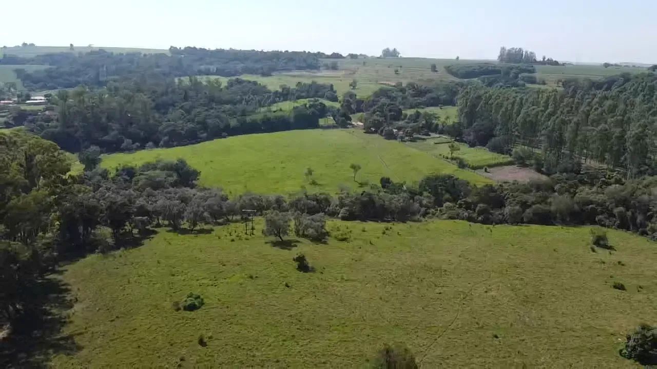 Imóvel para venda com 116160 metros quadrados - Foto 7