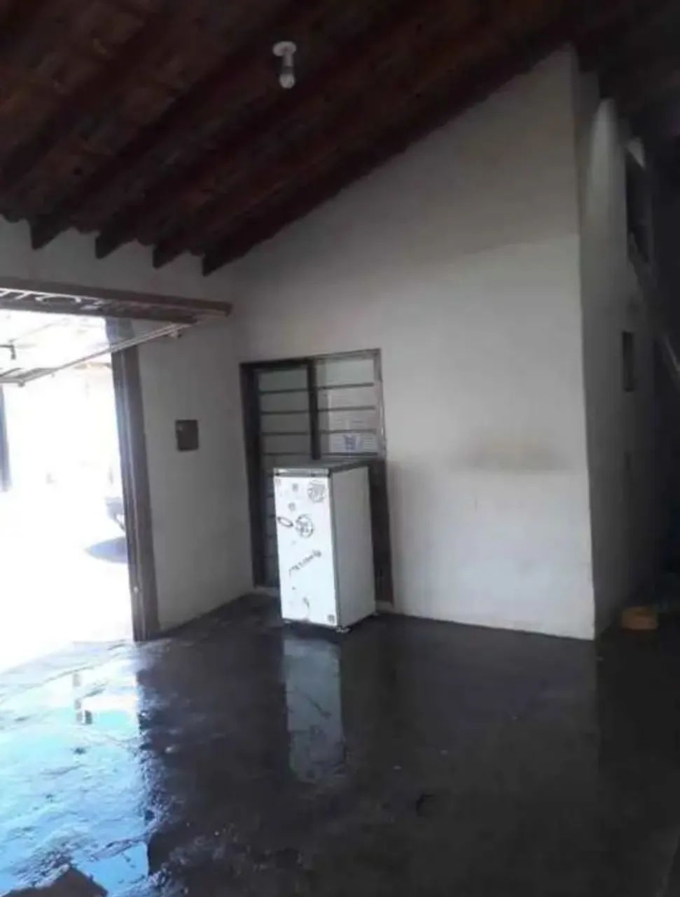 Vendo casa no Gama  - Foto 5