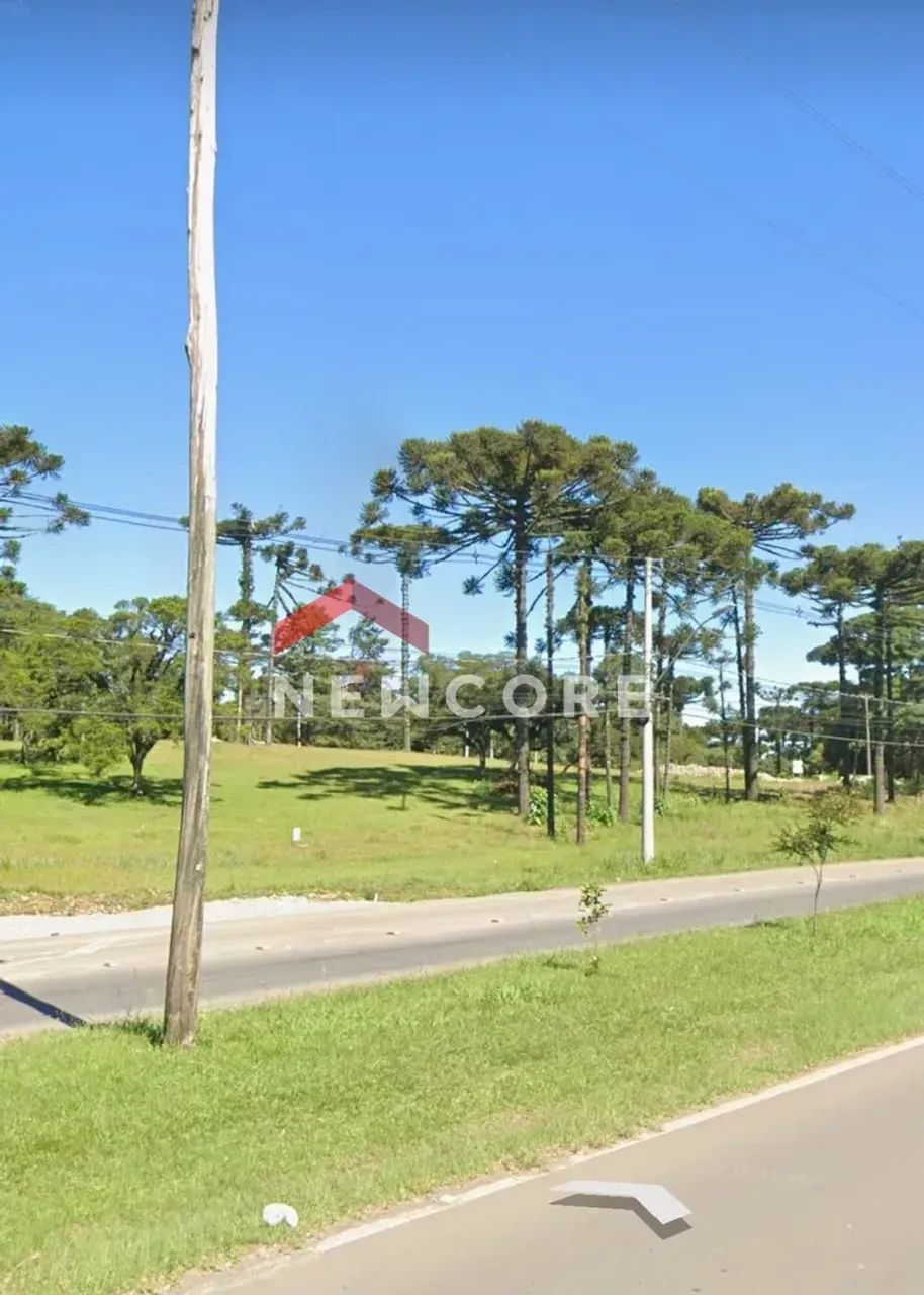 Lote em Rua Beco Chico Reis - Jardim Mariana - Canela/RS - Foto 6