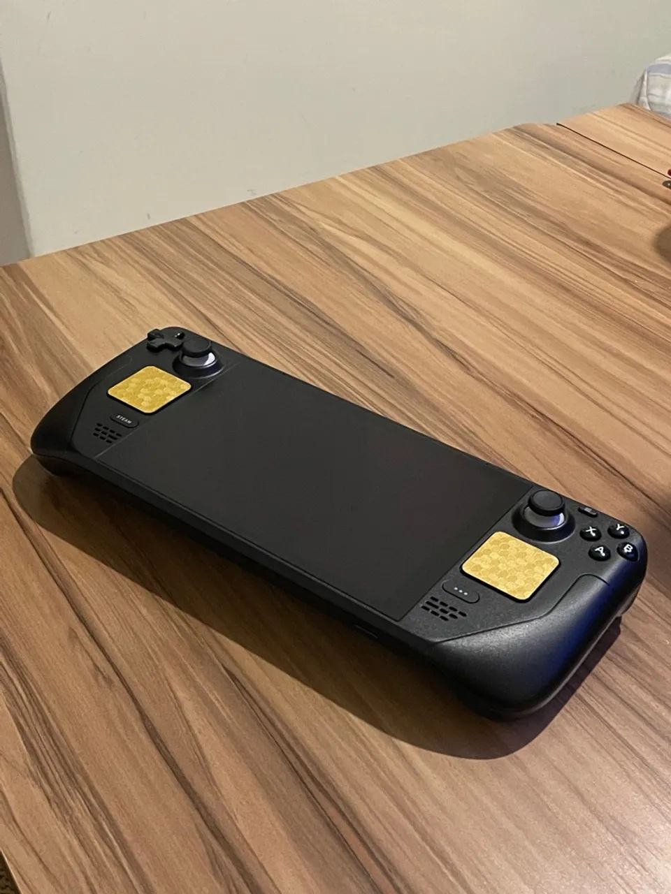 Steam Deck 512Gb