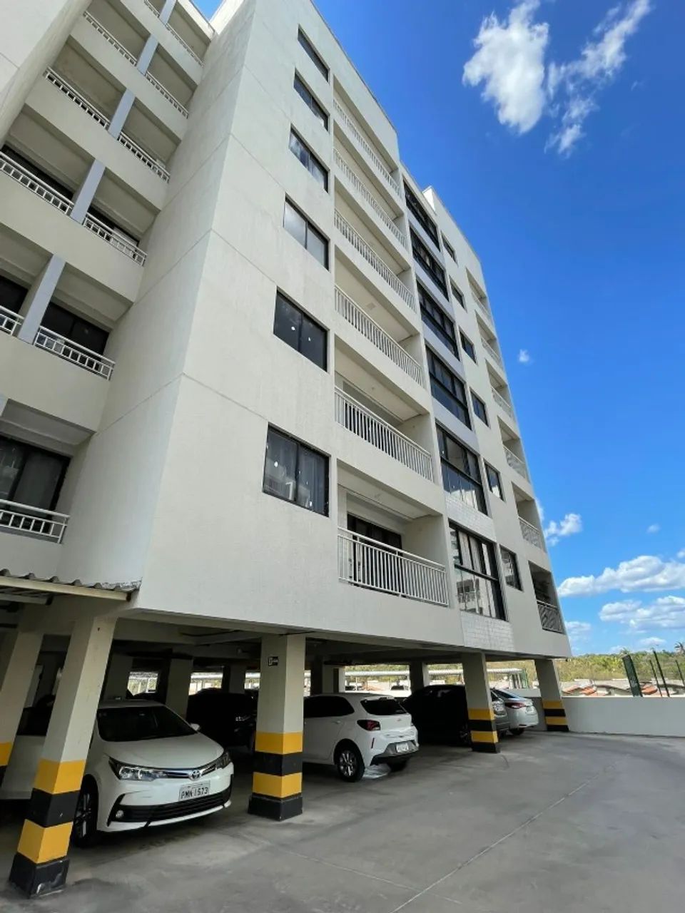 Foto - Teresina - Uruguai