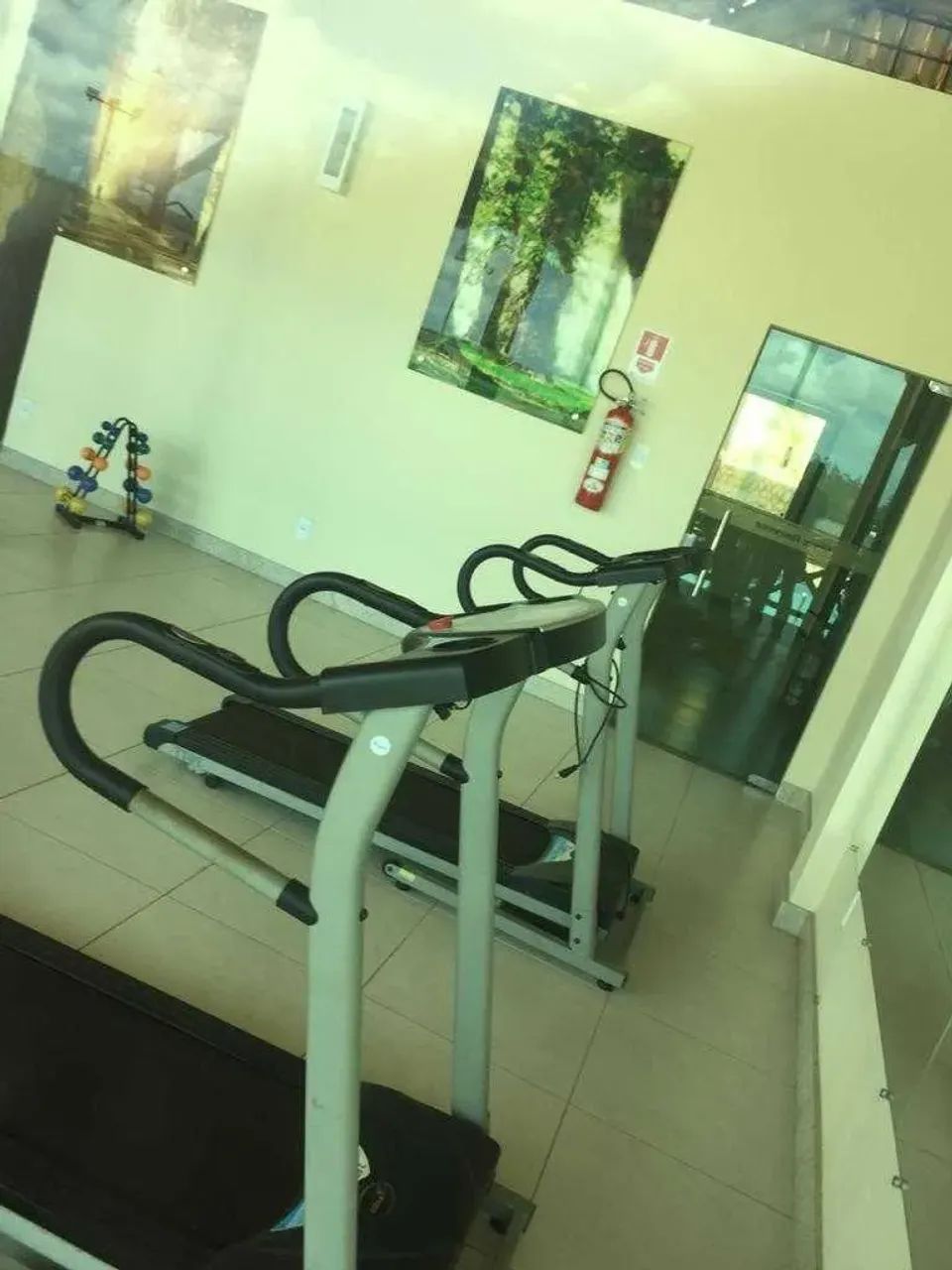 * Haras Residence - Foto 8