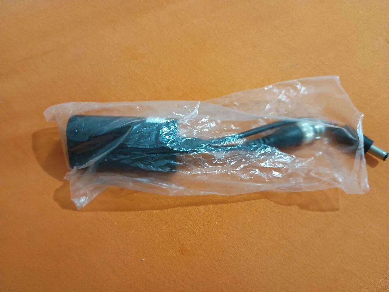 CONVERSOR POWER BALUN INTELBRAS VB 1001